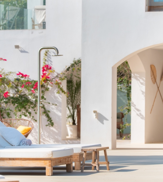 Resa Estates finca Can Floral Ibiza sale koop d.jpg